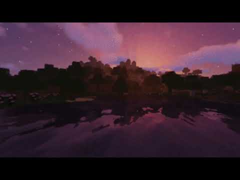 Biome Fest But It S Slower And Nostalgic