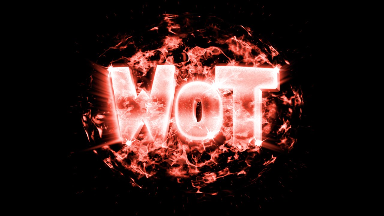 gdcc 市場調査 GDC #218 WoT vs. 加古川