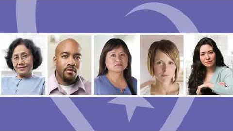 Budgeting Step 1: Know Your Current Situation