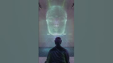 Lời Phật dạy Chánh Niệm, Tỉnh thức trong hiện tại  #phậtpháp #lờiphậtdạy #tỉnhthức  #thiền