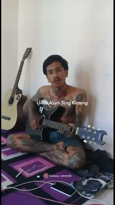 Alum Candra Banyu