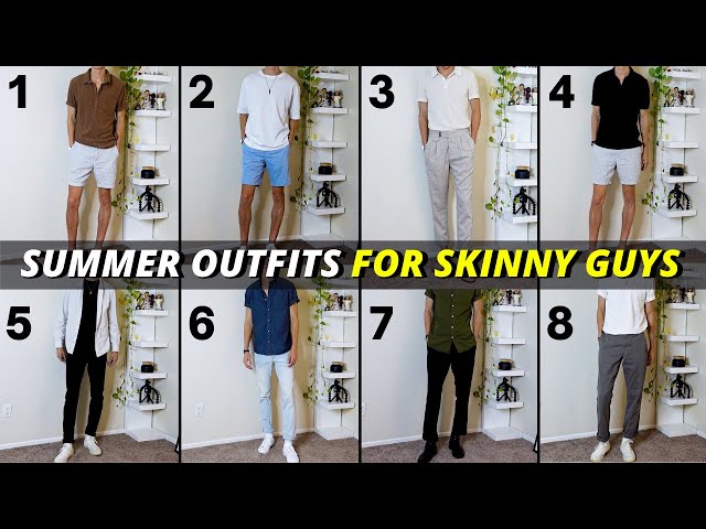 3 Styling Lessons From Ishaan Khatters Outfit That Will Make Skinny Guys  Look More Buff