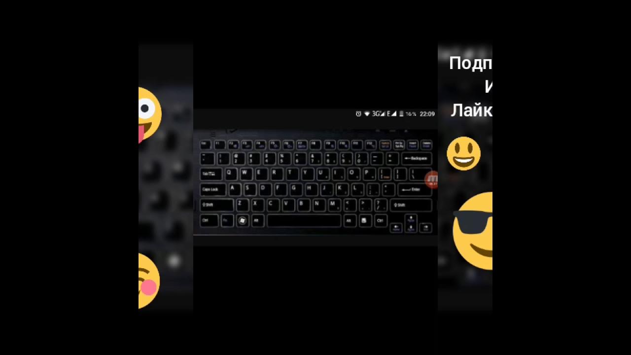 Как нажать f5. Как нажать insert на 60 процентной клавиатуре. как нажать а7 натгитаре.