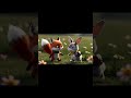 Max &amp; Mini: The Great Search Adventure