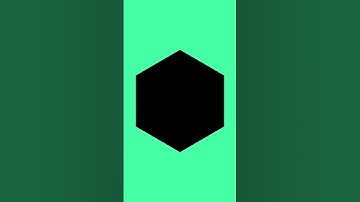 JavaScript Spread Operator: Unpacking the Power with Functions