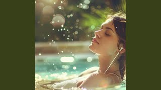 Tranquil Touch of Calm