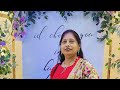 KhanaKhazana by Madhu Live Stream