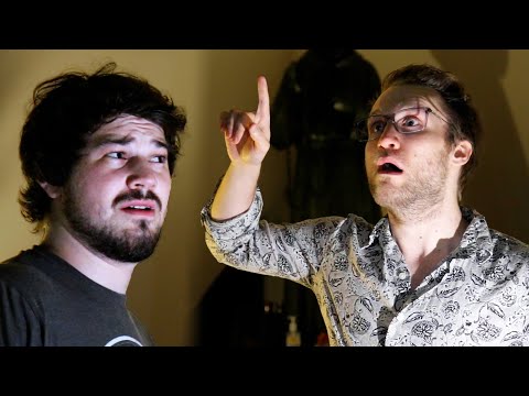 MCJUGGERNUGGETS IS GOING INSANE!!