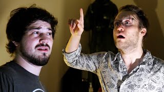 Mcjuggernuggets Is Going Insane