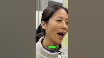 AI Agents to Troubleshoot Your Kubernetes Cluster #shorts