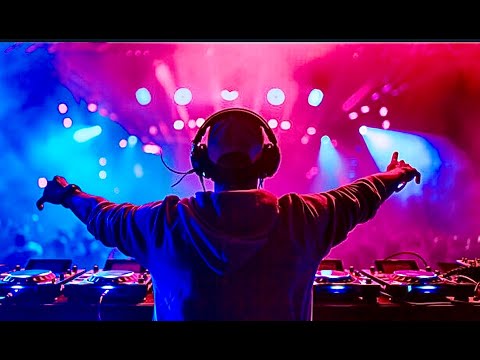 🔥 "Back Down" Extended Remix | EDM 🔥