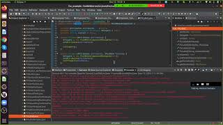 Part 03 - foc - GUI XML