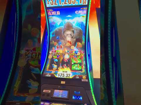 Centro Cultural Riviera antes Hotel Casino Riviera #Ensenada #BajaCalifornia #short #travel #viral