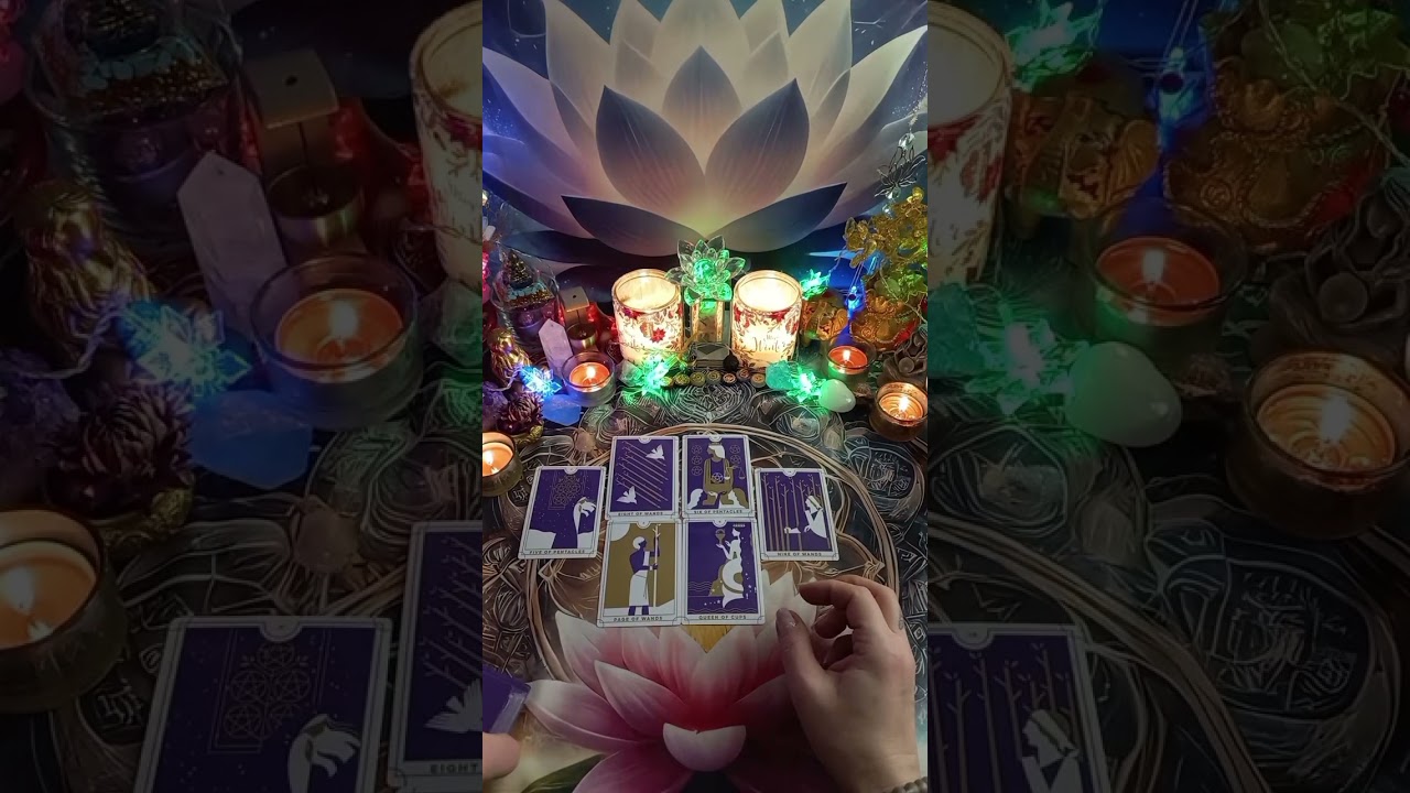 DNEVNA TAROT PORAKA 17.01.2026 STIGAAT MATERIJALNI SREDSTVA 🥳✨️💫🪷🔮