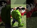 Indian bike driving 3d new update new Motu patalu furfuri Nagar cheat code🤫#shorts #viral #gaming