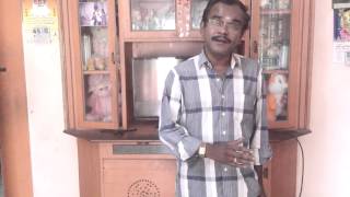 My Website Promotion Video