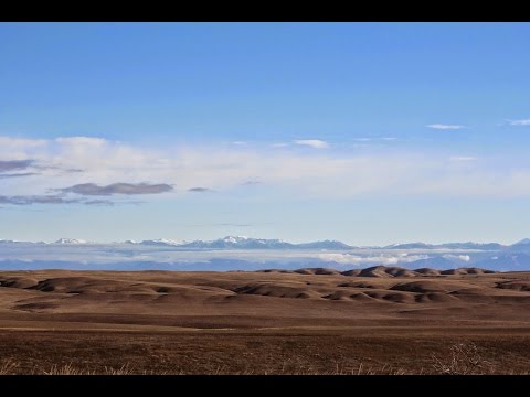 შირაქის ველიზე მივდივარ / Shirakis Velze Mivdivar / Songs