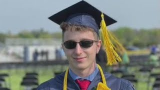 Wauwatosa plane crash, student pilot dies from injuries | FOX6 News Milwaukee