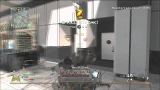 CODSOTD..:..June 24th, 2012