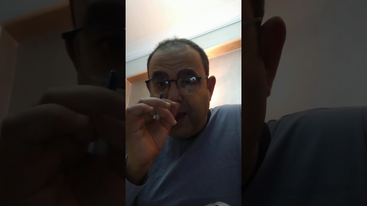 انا و كانط و المكان و الزمان و السبب