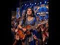 Hindi viral song #hindisong #hindishorts