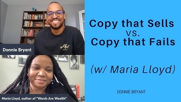 4 Email Marketing Triggers That Convert Subscribers into Buyers