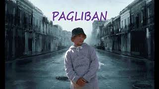 WRNG CITY - PAGLIBAN