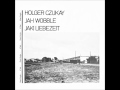 JAH WOBBLE - How Much Are They ?