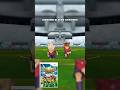 INAZUMA ELEVEN STRIKERS | SPECIAL SKILLS CUTSCENE