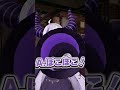 クイズに正解(?)するとチャンネル登録してもらえる！？！？ってこれクイズか！？？！#shorts #いろはス
