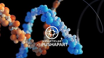 INSYDIUM Beta Access - Sneak peek - xpPushApart