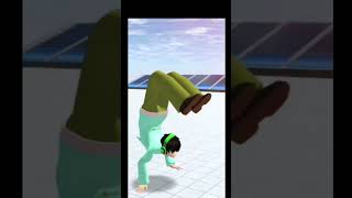 JJ 1 vidio kace