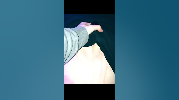 She Always Mark Her Territory On Me 😌 | Best Shorts 💯 | Couple Goals 😸 | Relationship Goals 🦋 |