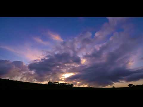 蘇生 / Mr.Children (DTM  うたなし)  t1