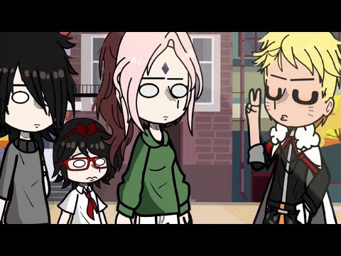I’ll be the Famous Best Friend! |sakusasu|