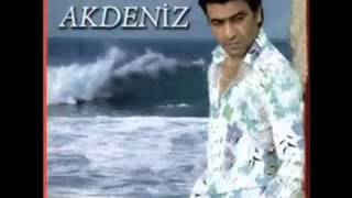 Ferman Akdeniz - Meyhaneci Yaramazbize Resimi