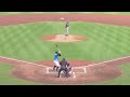 Tatsuya Imai Dominates vs Marlins | Astros Spring Training Win 4-1