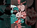 تصميمي ل عضاء Bts على اغنيه اجنبيه روعه 