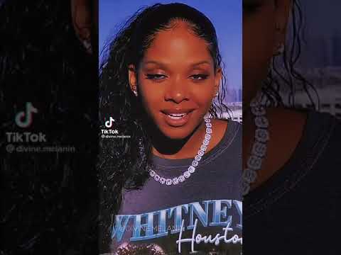 Tiktok black barbies 😫👸🏾👸🏾🤤 #shorts - YouTube