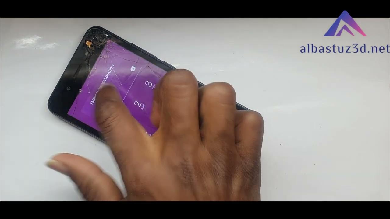 itel-a33-plus-a509w-frp-bypass-itel-a33-plus-google-account-bypass-no
