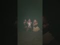 Bloopers