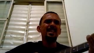 Século XXl - Raul Seixas - Donizete