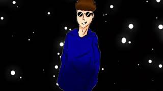 Nova intro by:eu full android