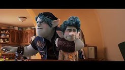 ディズニー スタジオ ムービーストア Youtube