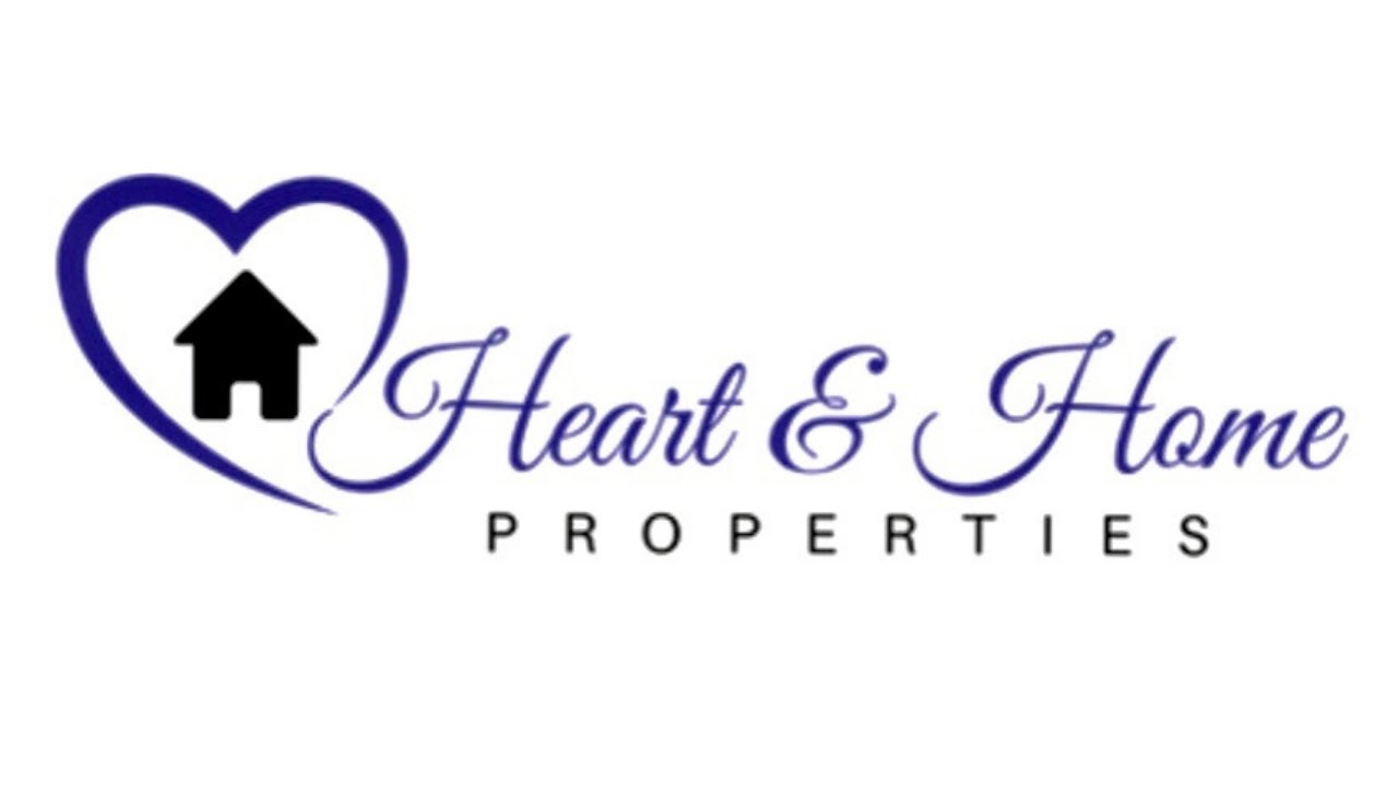 Getting To Know Heart and Home Properties, LLC