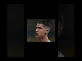 عمدة المجال الأسطورة كريستيانو رونالدو Explore Football كريستيانو رونالدو Cristianoronaldo Cr7 