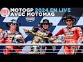 Debrief motogp24 grandprix daustin