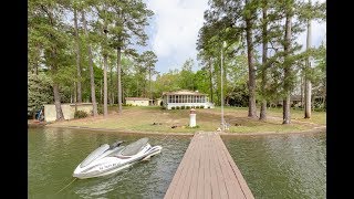 1200 Lee Road 345 video tour