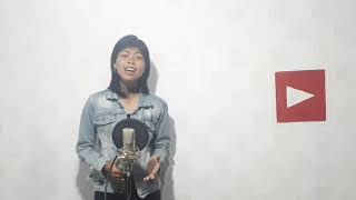 Download Lagu Lebih Dari Kata NDC Worship cover by Kristin Dewinta MP3
