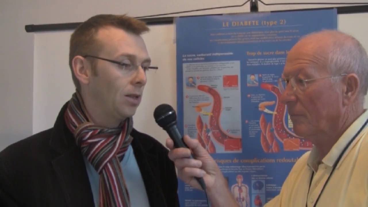 camera iphone 8 plus apk Gym pour les Diabétiques de Type 2: Point de vue du Dr DOLTZ